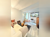 Ma-Cabane - Location Appartement Les Mayons, 53 m²