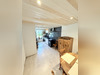 Ma-Cabane - Location Appartement Les Mayons, 53 m²