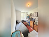 Ma-Cabane - Location Appartement Les Mayons, 53 m²