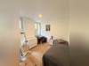 Ma-Cabane - Location Appartement Les Mayons, 53 m²