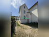 Ma-Cabane - Location Appartement Les Mureaux, 86 m²