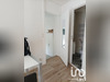 Ma-Cabane - Location Appartement Les Mureaux, 55 m²