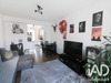 Ma-Cabane - Location Appartement Les Mureaux, 64 m²