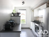 Ma-Cabane - Location Appartement Les Mureaux, 64 m²