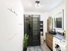 Ma-Cabane - Location Appartement Les Mureaux, 64 m²