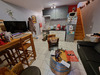 Ma-Cabane - Location Appartement LES NEYROLLES, 42 m²