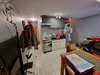 Ma-Cabane - Location Appartement LES NEYROLLES, 42 m²