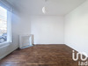 Ma-Cabane - Location Appartement Les Pavillons-sous-Bois, 43 m²