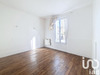 Ma-Cabane - Location Appartement Les Pavillons-sous-Bois, 43 m²