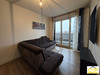 Ma-Cabane - Location Appartement Les Pavillons-sous-Bois, 61 m²