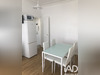 Ma-Cabane - Location Appartement Les Pavillons-sous-Bois, 27 m²