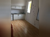 Ma-Cabane - Location Appartement LES PAVILLONS-SOUS-BOIS, 17 m²