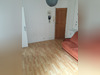 Ma-Cabane - Location Appartement LES PAVILLONS-SOUS-BOIS, 17 m²