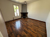 Ma-Cabane - Location Appartement LES PAVILLONS-SOUS-BOIS, 42 m²