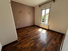 Ma-Cabane - Location Appartement LES PAVILLONS-SOUS-BOIS, 42 m²