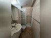Ma-Cabane - Location Appartement LES PAVILLONS-SOUS-BOIS, 42 m²