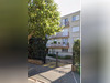 Ma-Cabane - Location Appartement LES PAVILLONS SOUS BOIS, 38 m²