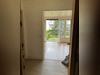 Ma-Cabane - Location Appartement LES PAVILLONS SOUS BOIS, 38 m²