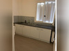 Ma-Cabane - Location Appartement LES PAVILLONS SOUS BOIS, 38 m²