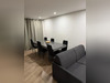 Ma-Cabane - Location Appartement LES PAVILLONS SOUS BOIS, 42 m²