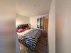 Ma-Cabane - Location Appartement LES PAVILLONS SOUS BOIS, 42 m²