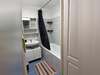 Ma-Cabane - Location Appartement LES PAVILLONS SOUS BOIS, 42 m²