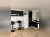 Ma-Cabane - Location Appartement LES PAVILLONS SOUS BOIS, 42 m²