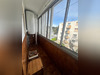 Ma-Cabane - Location Appartement LES PENNES MIRABEAU, 67 m²