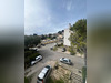 Ma-Cabane - Location Appartement LES PENNES MIRABEAU, 67 m²