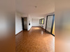 Ma-Cabane - Location Appartement LES PENNES MIRABEAU, 67 m²