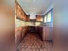 Ma-Cabane - Location Appartement LES PENNES MIRABEAU, 67 m²