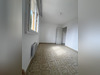 Ma-Cabane - Location Appartement LES PENNES MIRABEAU, 67 m²