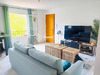 Ma-Cabane - Location Appartement Les Pennes-Mirabeau, 54 m²