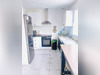 Ma-Cabane - Location Appartement Les Pennes-Mirabeau, 54 m²