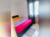 Ma-Cabane - Location Appartement Les Pennes-Mirabeau, 54 m²