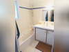 Ma-Cabane - Location Appartement Les Pennes-Mirabeau, 54 m²