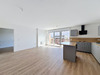 Ma-Cabane - Location Appartement LES PONTS-DE-CE, 79 m²