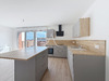 Ma-Cabane - Location Appartement LES PONTS-DE-CE, 79 m²