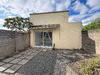 Ma-Cabane - Location Appartement LES PONTS-DE-CE, 51 m²