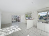 Ma-Cabane - Location Appartement LES PONTS-DE-CE, 51 m²