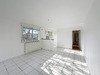 Ma-Cabane - Location Appartement LES PONTS-DE-CE, 51 m²