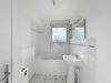 Ma-Cabane - Location Appartement LES PONTS-DE-CE, 51 m²