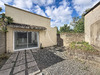 Ma-Cabane - Location Appartement LES PONTS-DE-CE, 51 m²
