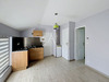 Ma-Cabane - Location Appartement LES PONTS-DE-CE, 22 m²