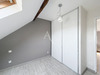 Ma-Cabane - Location Appartement LES PONTS-DE-CE, 22 m²