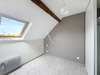 Ma-Cabane - Location Appartement LES PONTS-DE-CE, 22 m²
