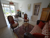Ma-Cabane - Location Appartement LES PONTS-DE-CE, 59 m²
