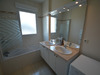 Ma-Cabane - Location Appartement LES PONTS-DE-CE, 59 m²