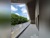 Ma-Cabane - Location Appartement Les Ponts-de-Cé, 43 m²