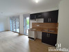 Ma-Cabane - Location Appartement Les Ponts-de-Cé, 43 m²